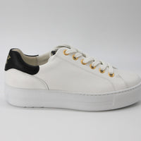 Paul Green 5320 White