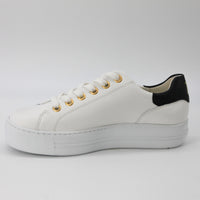 Paul Green 5320 White