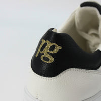 Paul Green 5320 White