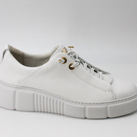 Paul Green 5418 White