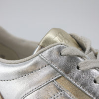 Paul Green 5427 Silver and Gold