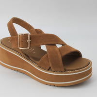 Repo 61208 Tan