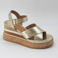 Repo 63202 Gold