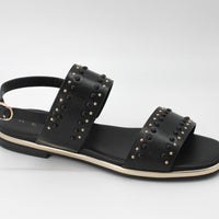 Repo 71442 Black