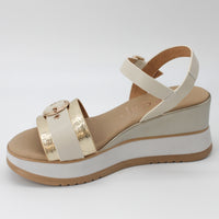 Repo 21241 Cream