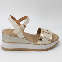 Repo 21241 Cream