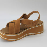 Repo 61208 Tan