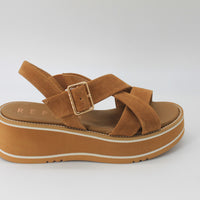 Repo 61208 Tan