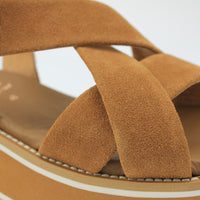 Repo 61208 Tan
