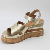 Repo 63202 Gold