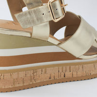 Repo 63202 Gold