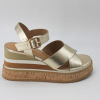 Repo 63202 Gold