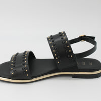 Repo 71442 Black
