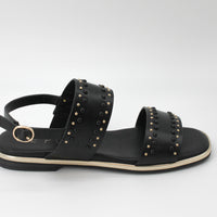 Repo 71442 Black