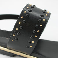 Repo 71442 Black
