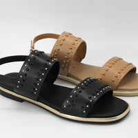 Repo 71442 Black