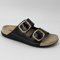 Rohde 5877 Black
