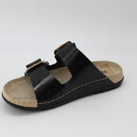 Rohde 5877 Black