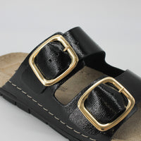 Rohde 5877 Black