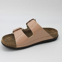 Rohde 5877 Dusty Pink