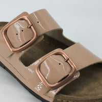 Rohde 5877 Dusty Pink