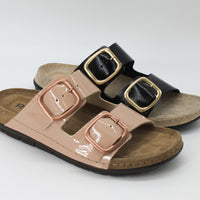 Rohde 5877 Dusty Pink