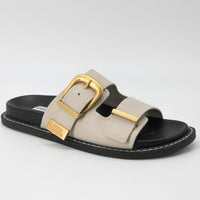 Steve Madden Arch Bone