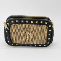 Steve Madden Bdaisy Black