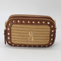 Steve Madden Bdaisy Cognac