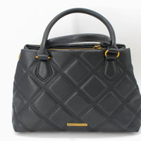 Steve Madden Bnessie Black