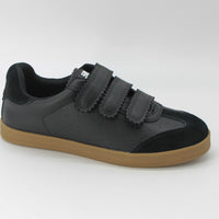 Steve Madden Daybreak Black