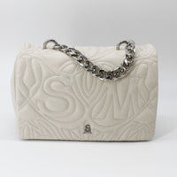 Steve Madden Notable Bone