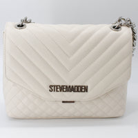 Steve Madden Pat Bone
