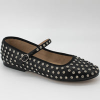 Steve Madden Vinetta Rhinestone