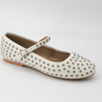 Steve Madden Vinetta Milk