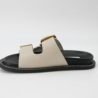 Steve Madden Arch Bone