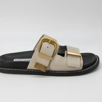 Steve Madden Arch Bone