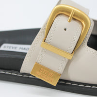 Steve Madden Arch Bone