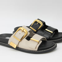 Steve Madden Arch Bone