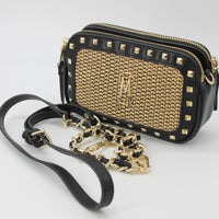 Steve Madden Bdaisy Black