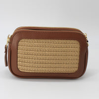 Steve Madden Bdaisy Cognac