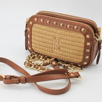 Steve Madden Bdaisy Cognac