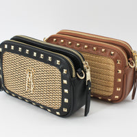 Steve Madden Bdaisy Cognac