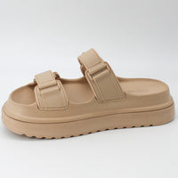 Steve Madden Bigschmona Natural