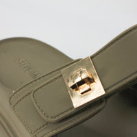 Steve Madden Bigschmona Olive