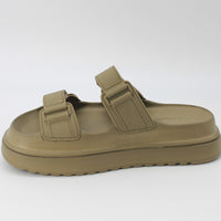 Steve Madden Bigschmona Olive