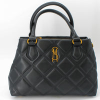 Steve Madden Bnessie Black
