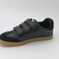 Steve Madden Daybreak Black