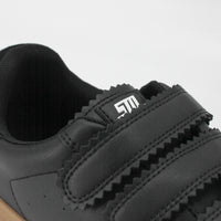 Steve Madden Daybreak Black