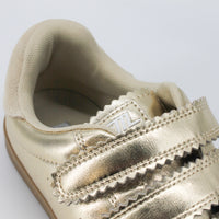 Steve Madden Daybreak Gold